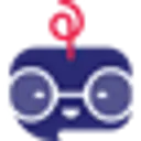 SpinBot icon