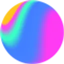 Spline icon