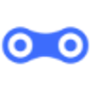 سبوت أون تشين icon