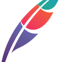 Squibler icon