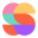 Assemble icon
