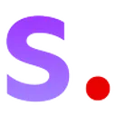Stability AI icon