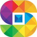iTeh Standards icon