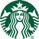 Starbucks Eightfold AI icon
