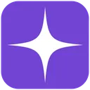 StarryAI icon