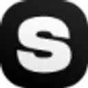 Stockimg.ai icon