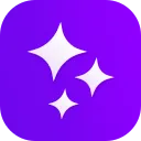 Storydoc icon