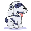 StudyFetch icon