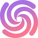 Sudowrite icon