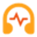 sunoai-ai icon