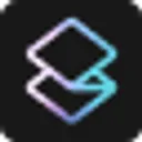 Superhuman icon