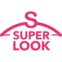 Superlook.ai icon