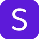 Supermeme.ai icon