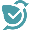 SurveySparrow icon