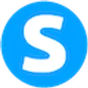 Systeme.io icon
