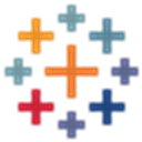 Tableau icon