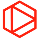 Tabnine icon
