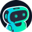 TalkAI icon