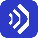 TalkPal icon