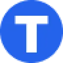 Tammy AI icon