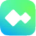 Tarta.ai icon