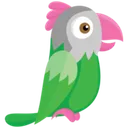 Tawk.to icon