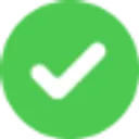 TaxTim icon