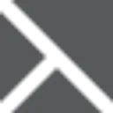 TechSmith icon