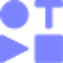 Tella icon