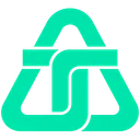 Telnyx icon