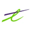 Telus International AI icon