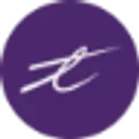 Telus International Headway AI icon