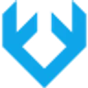 Tengr.ai icon