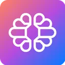 TextCortex AI icon