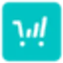 ThriveCart icon