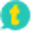 Tictuk icon