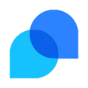 Tidio icon