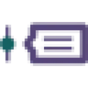 Timelines AI icon