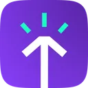 تطبيق Timely icon