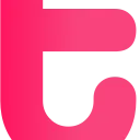Tingo AI icon