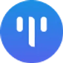 TinyWow icon