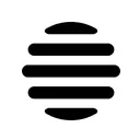Tiptap icon