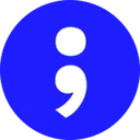 tl;dv icon
