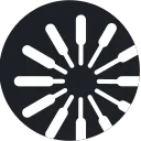 Toloka icon