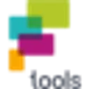 Fobizz icon