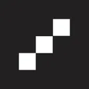Topaz Labs icon