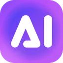 TopMediai icon