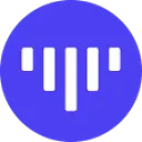 TopView.ai icon