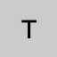 Torrent.ai icon