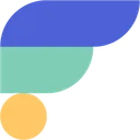 TrafficGuard icon